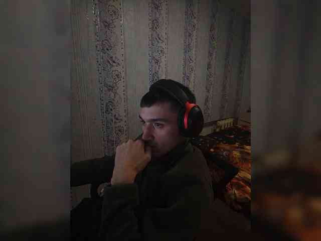 Chuvachok1