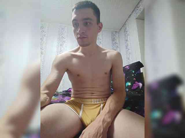 Super-king57