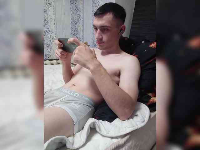 Chuvachok1