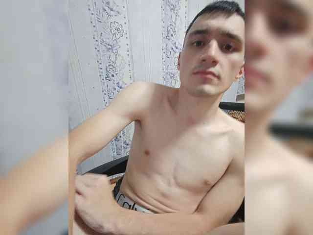 Chuvachok1