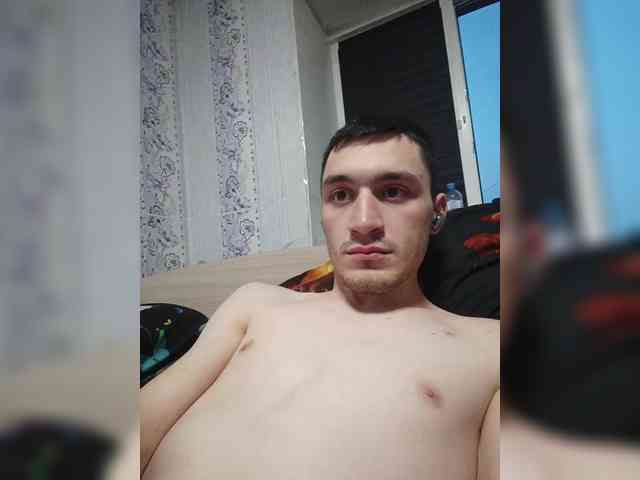Chuvachok1