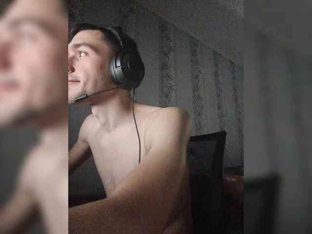 Chuvachok1