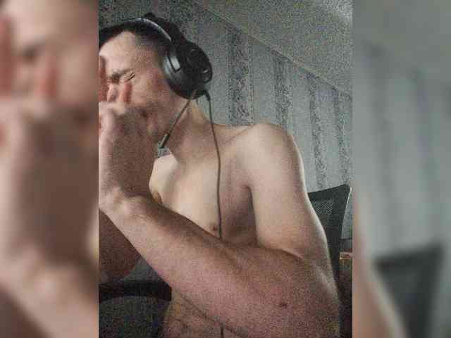 Chuvachok1