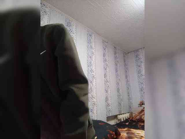 Chuvachok1