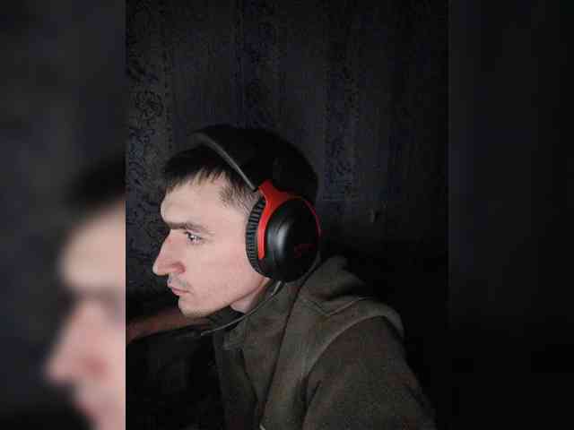 Chuvachok1