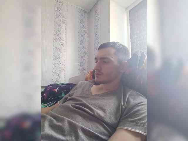 Chuvachok1