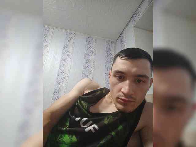 Chuvachok1