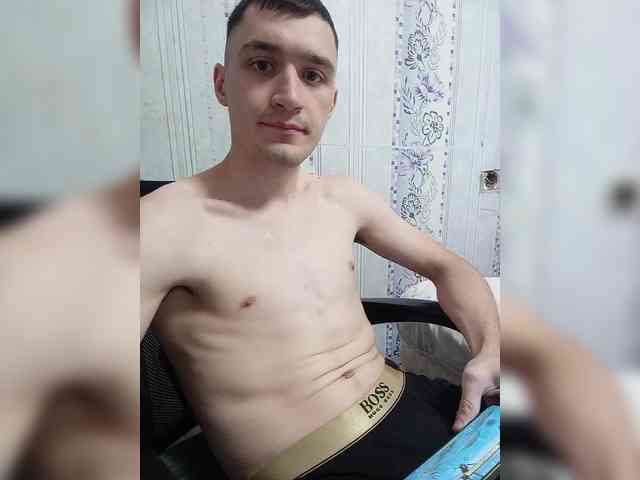 Chuvachok1