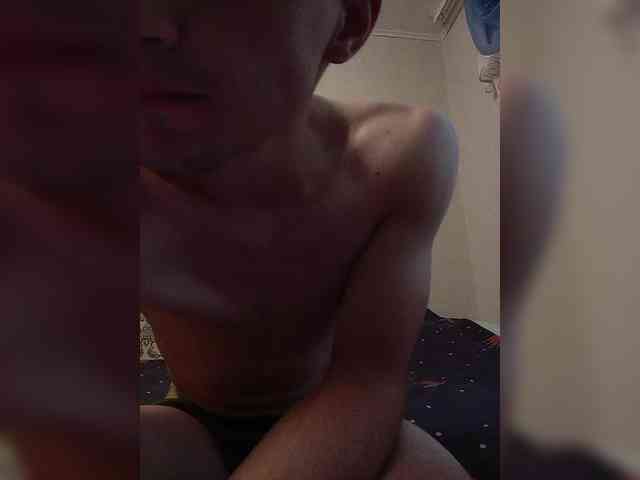 Super-king57 Sex Cam Show