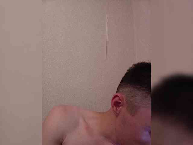 Super-king57 Sex Cam Show