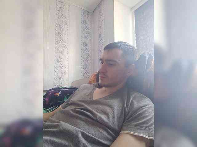 Chuvachok1