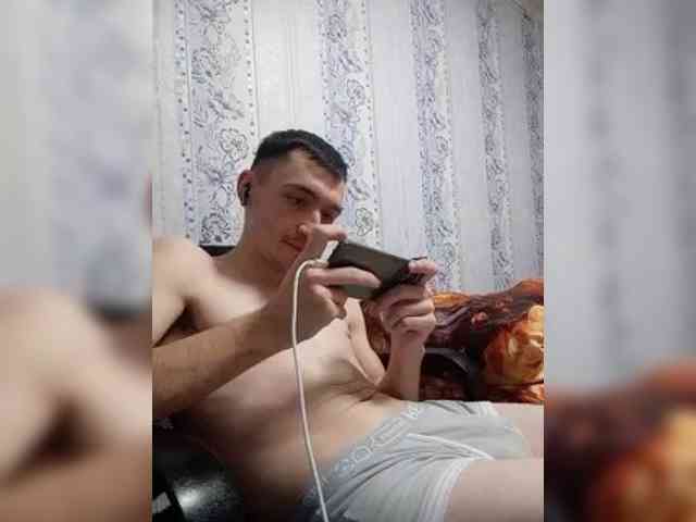 Chuvachok1