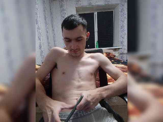 Chuvachok1