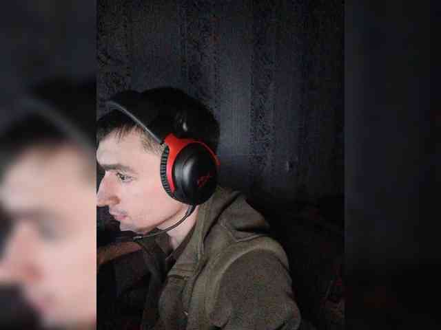 Chuvachok1
