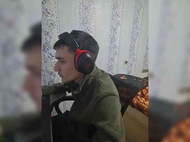 Chuvachok1