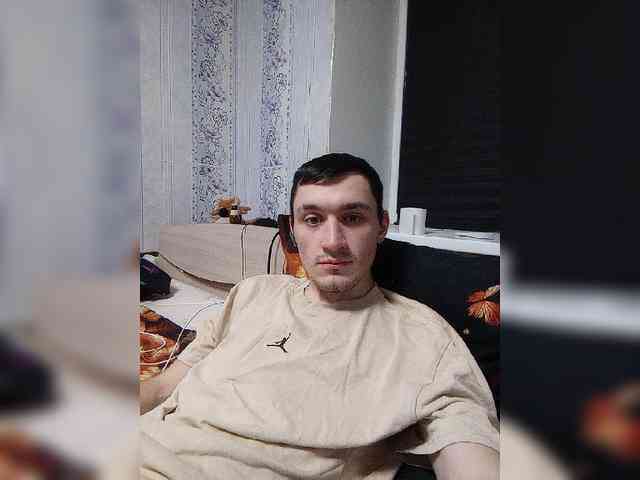 Chuvachok1