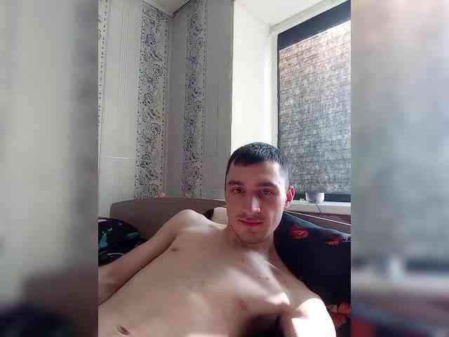 Chuvachok1