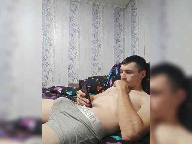 Chuvachok1