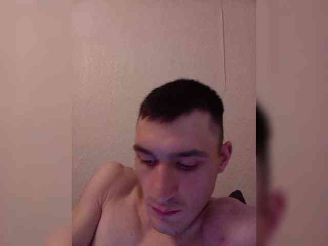 Super-king57 Sex Cam Show