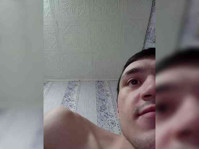 Chuvachok1