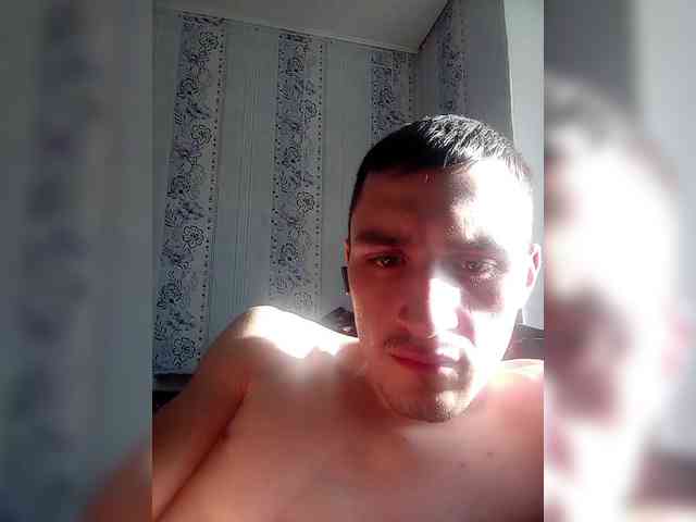 Chuvachok1