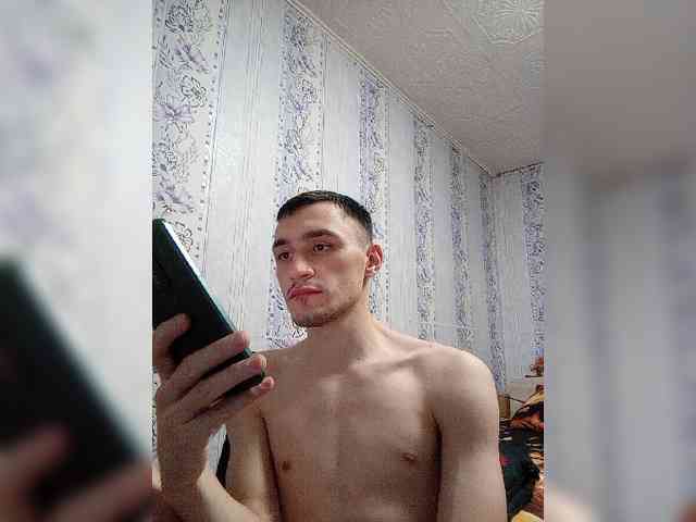Chuvachok1