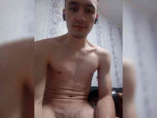 Chuvachok1