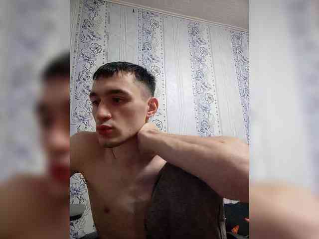 Chuvachok1