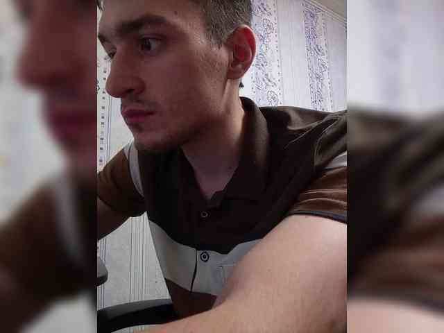 Chuvachok1