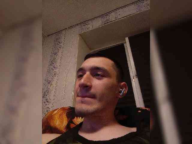 Chuvachok1