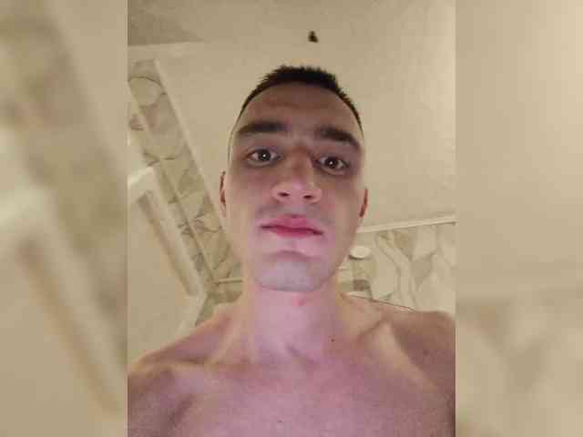 Chuvachok1