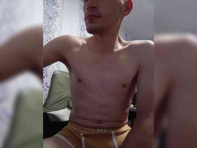 Chuvachok1