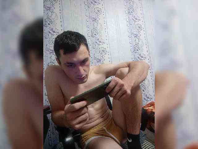 Chuvachok1