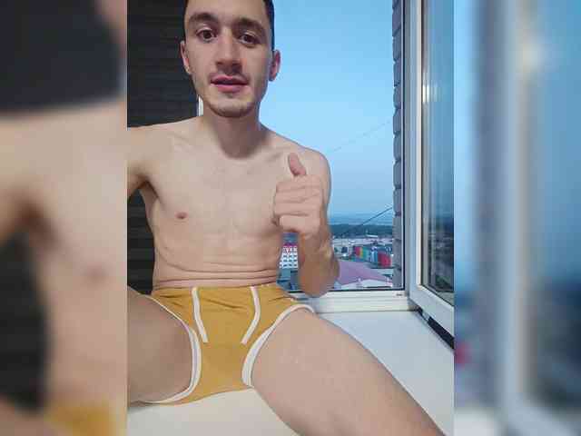 Chuvachok1