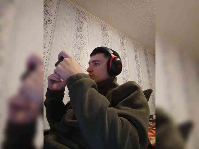 Chuvachok1