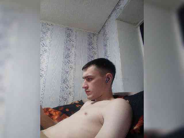 Chuvachok1