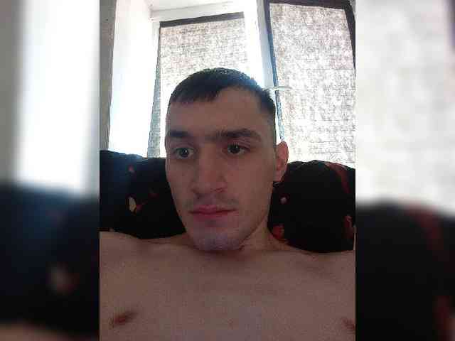 Chuvachok1