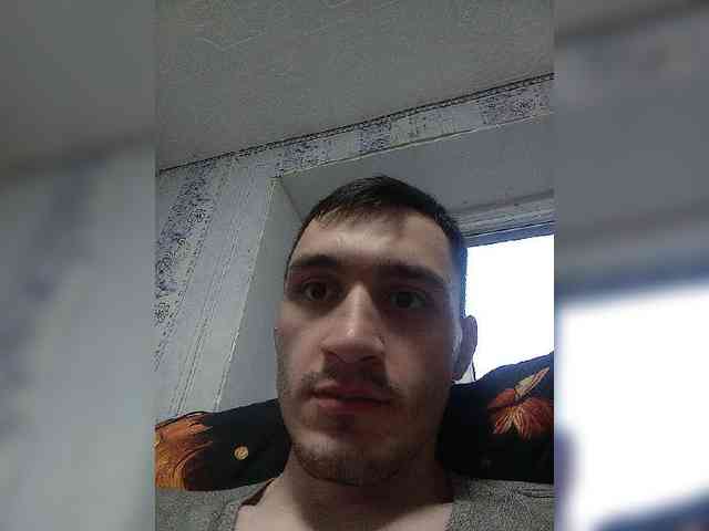 Chuvachok1