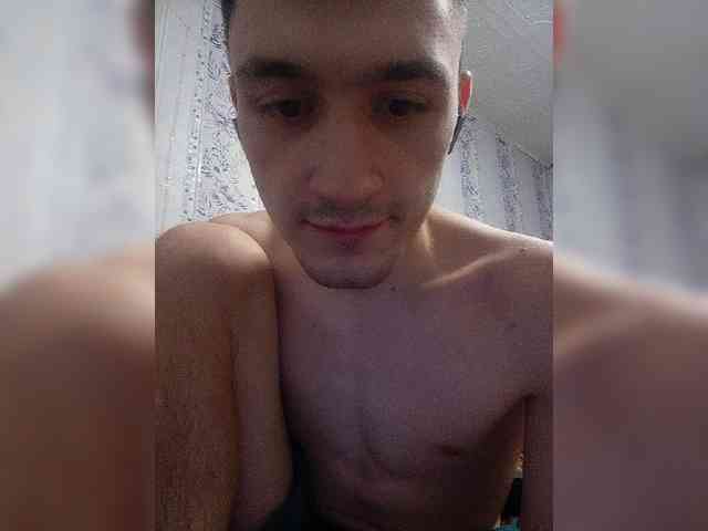 Chuvachok1