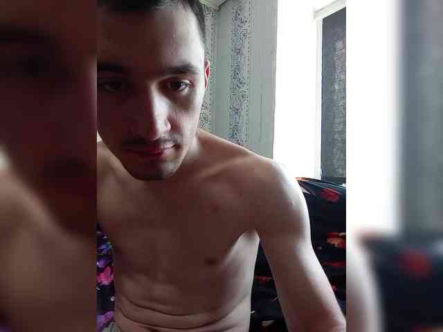 Chuvachok1