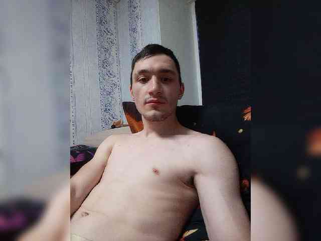 Chuvachok1