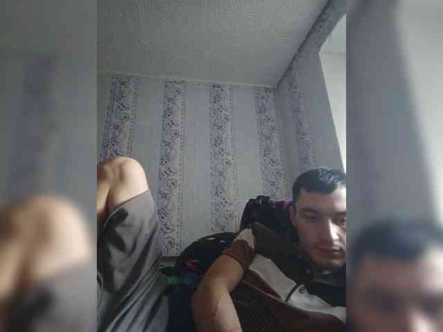 Chuvachok1