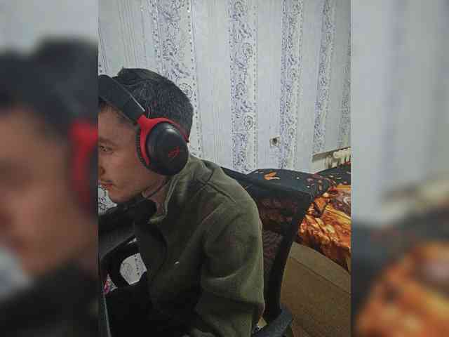 Chuvachok1