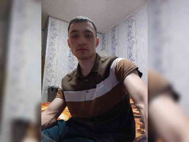 Chuvachok1