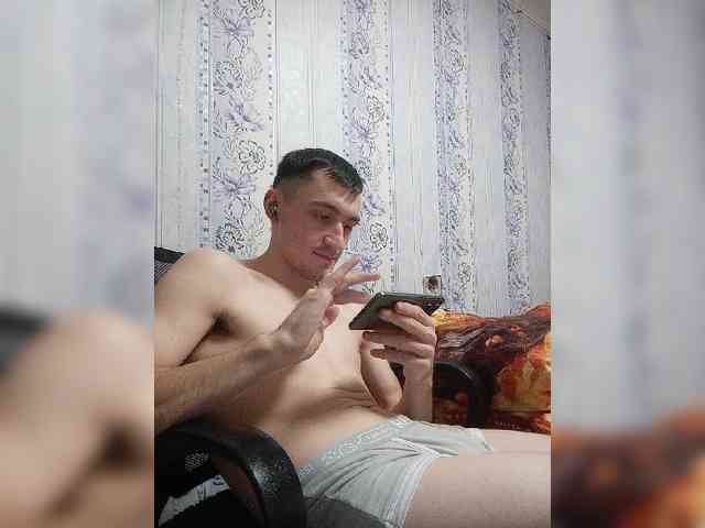 Chuvachok1
