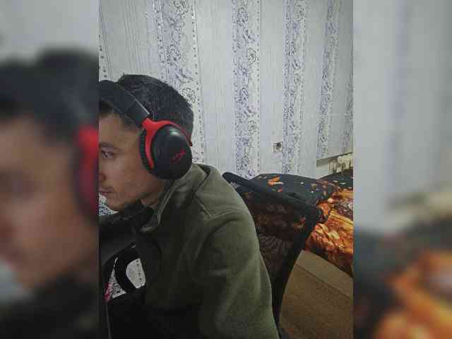 Chuvachok1