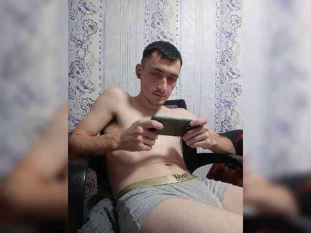 Chuvachok1