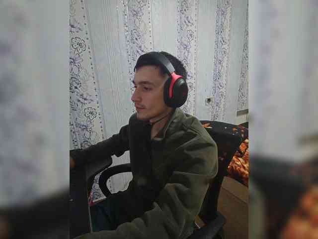 Chuvachok1