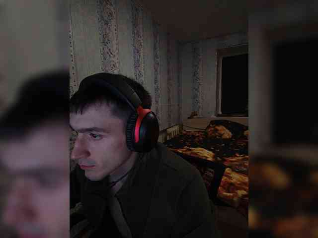 Chuvachok1