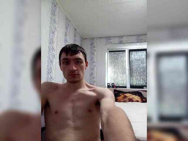 Chuvachok1